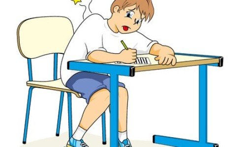 Болест на Шоерман-Мау (Юношеска кифоза)