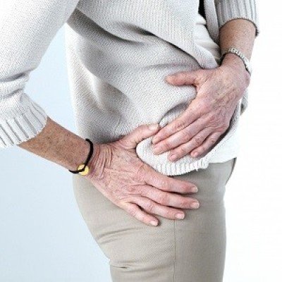 Дисплазия на тазобедрената става при възрастните: симптоми и най-добрите методи за лечение