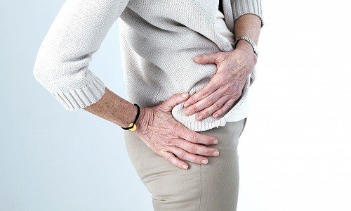 Дисплазия на тазобедрената става при възрастните: симптоми и най-добрите методи за лечение