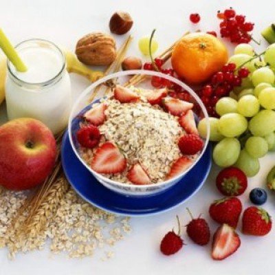 Правилно хранене при дискова херния – 1 част