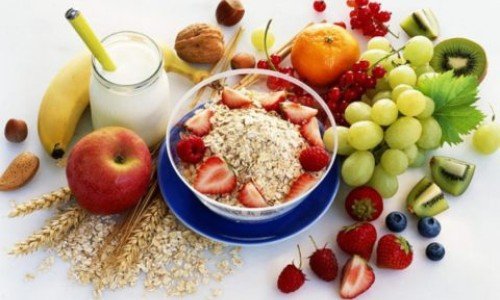 Правилно хранене при дискова херния – 1 част