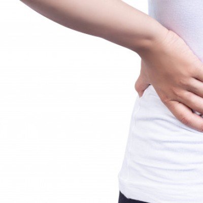 Противовъзпалителна терапия при радикулит