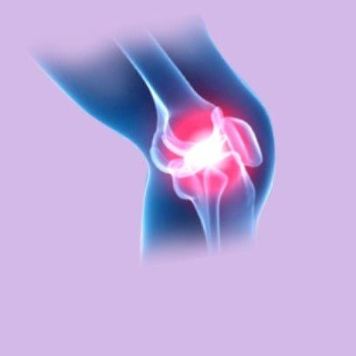 С какво е уникален глюкозамин?