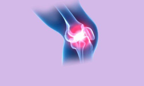 С какво е уникален глюкозамин?