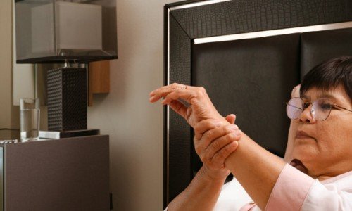 Ставите не обичат радикалните мерки