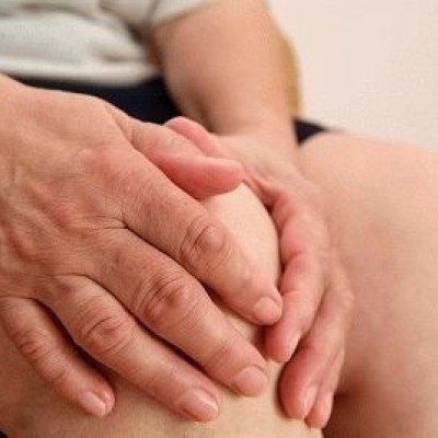 Вагален артрит