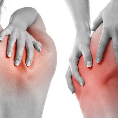 За да не Ви болят ставите!