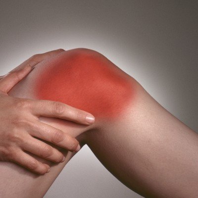 Болки в ставите, народни рецепти – 1 част