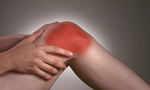 Болки в ставите, народни рецепти – 1 част