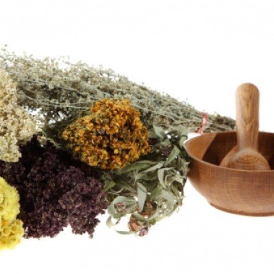 Болки в ставите, народни рецепти – 2 част