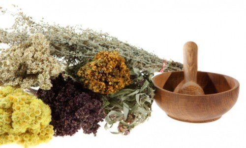 Болки в ставите, народни рецепти – 2 част