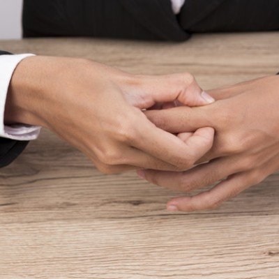 Народни средства при артрит на пръстите на ръцете