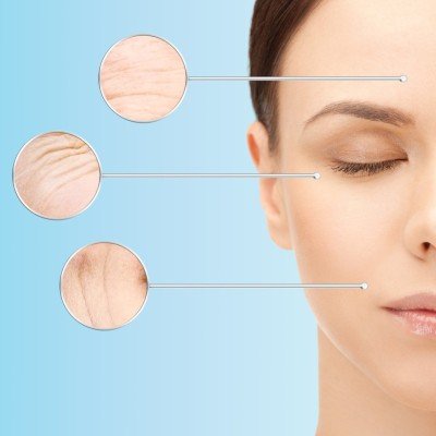 Топ 7 ползи за здравето от колаген